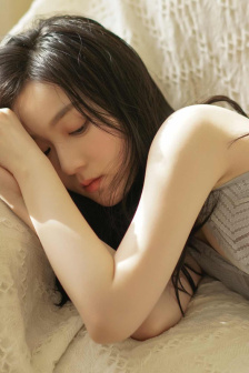 绿巨人艹黑寡妇
